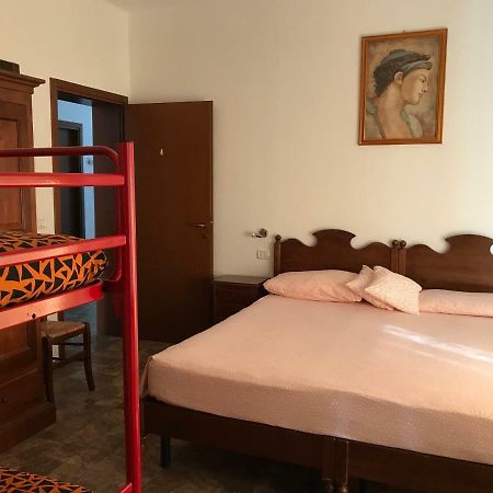 מולינלה Locanda Al Cavaliere מראה חיצוני תמונה