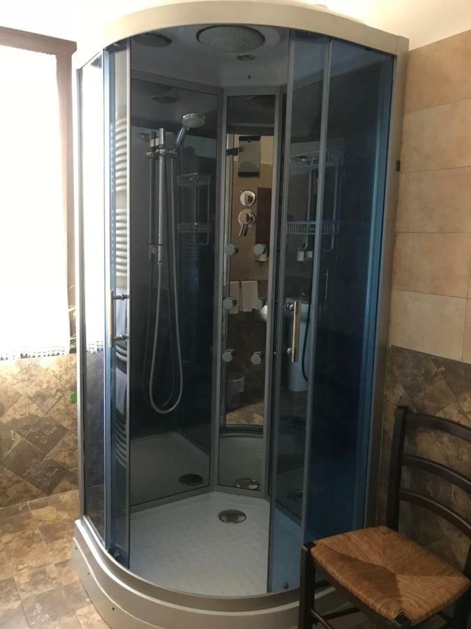 מולינלה Locanda Al Cavaliere מראה חיצוני תמונה